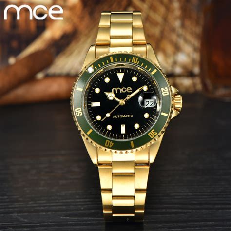 aliexpress montre rolex|best aliexpress smartwatch.